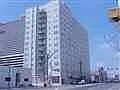 2834 Atlantic Ave APT 211 photo 1