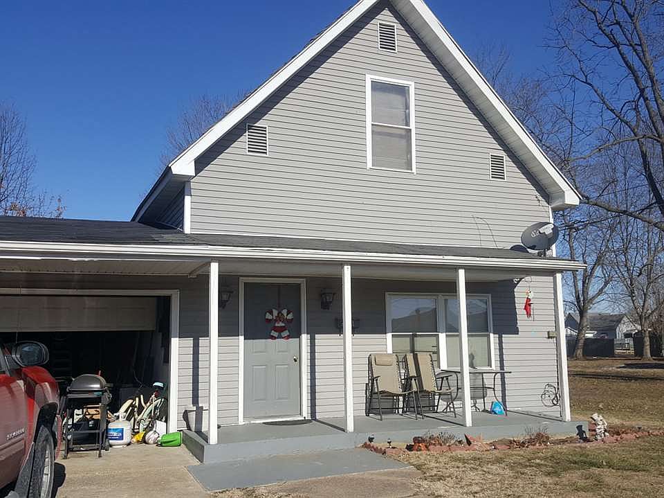 1st image of 244 W Graysville St