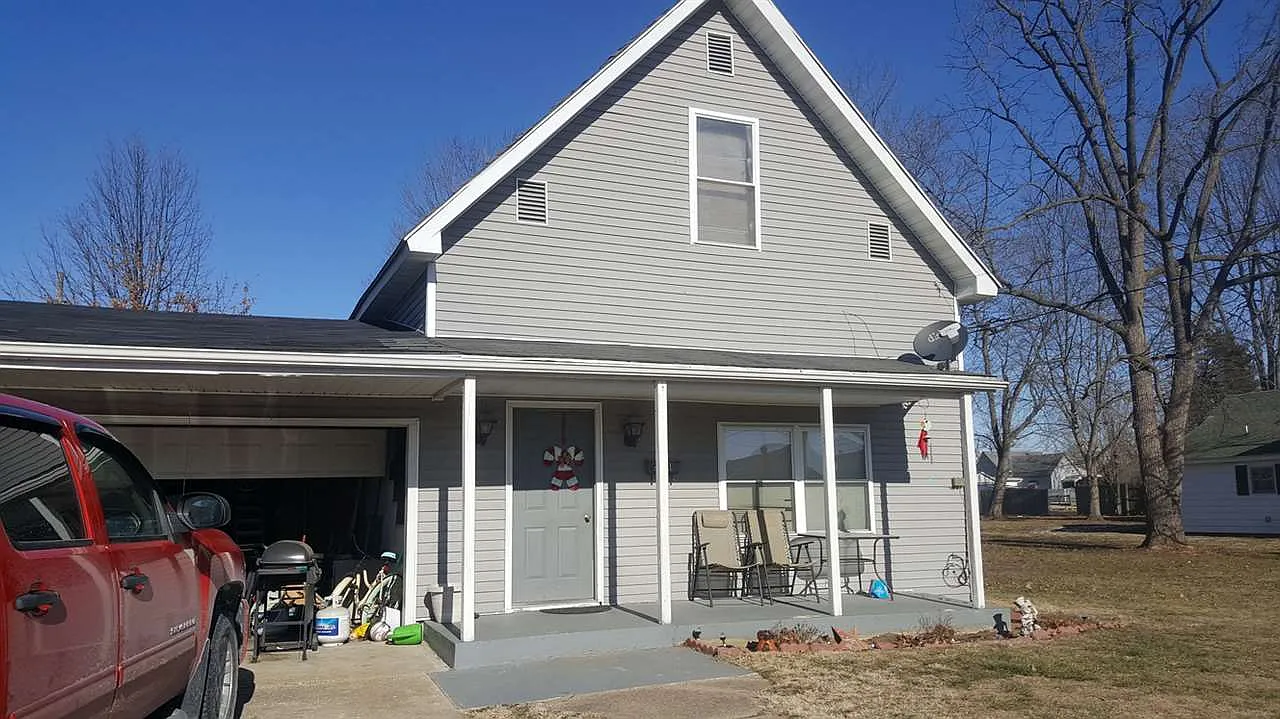 244 W Graysville St photo 1