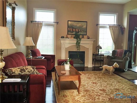 4th image of 5724 Walnut Cove Dr