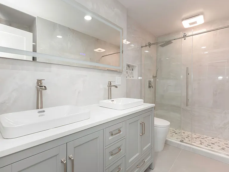 118 Texas Ave #1 — Photo 25