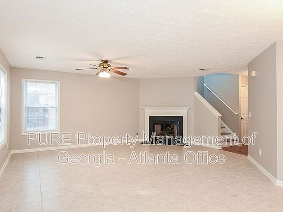 4th image of 179 Weatherstone Dr