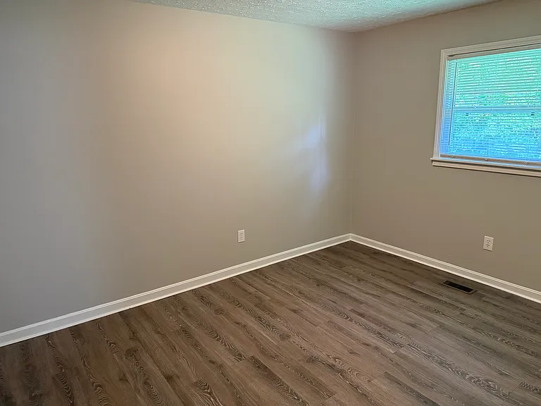 431 N Bond St #1 — Photo 5