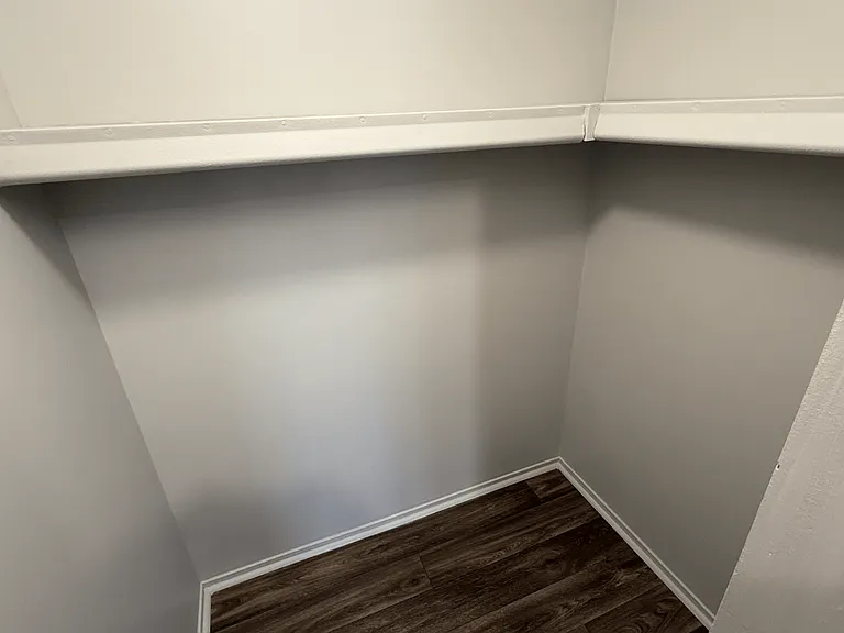 Prentiss Pointe Apartments — Photo 106