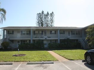 455 Mehlenbacher Rd APT 1, Belleair Bluffs, FL 33770