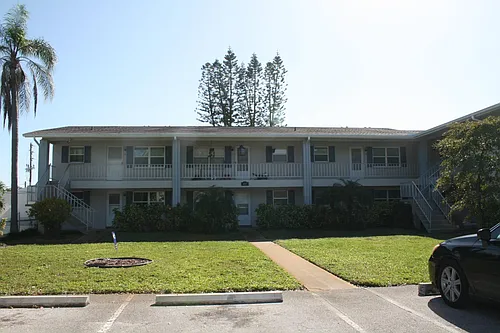 455 Mehlenbacher Rd #1 Photo 1