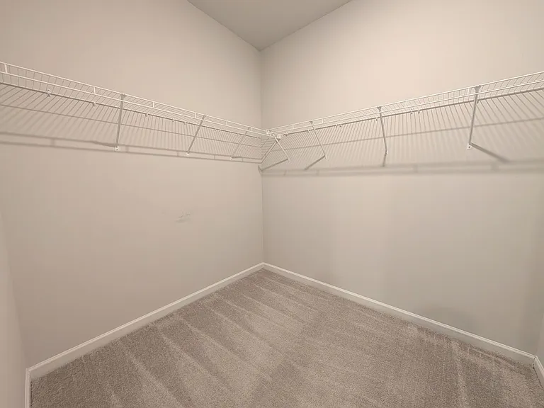 184 Carolina Lakes Blvd — Photo 20
