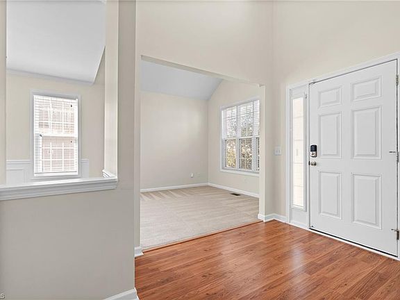 3rd image of 1503 Bowmore Pl