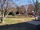 2nd image of 40902 Spring House Ln