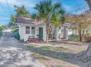 1829 McDowell St, Augusta, GA 30904