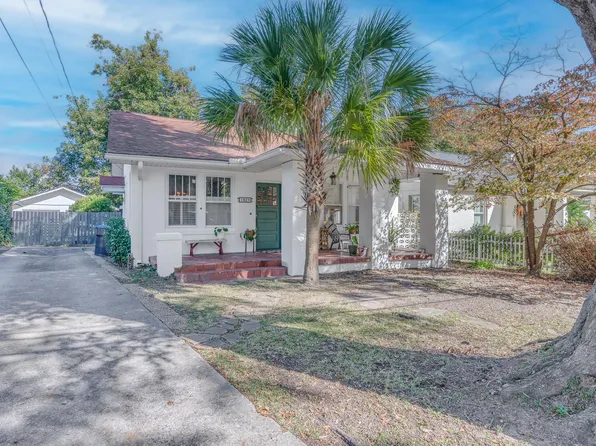 1829 McDowell St, Augusta, GA 30904