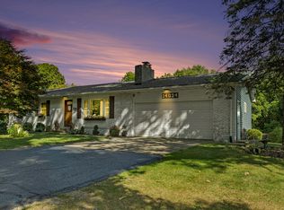 14034 6 1/2 Mile Rd, Battle Creek, MI 49014