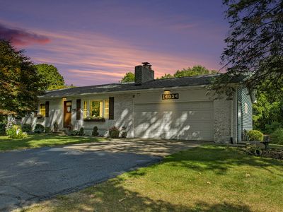 14034 6 1/2 Mile Rd, Battle Creek, MI, 49014