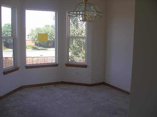 2nd image of 2895 S Tower Way