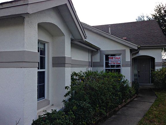 2nd image of 5673 Parkview Lake Dr