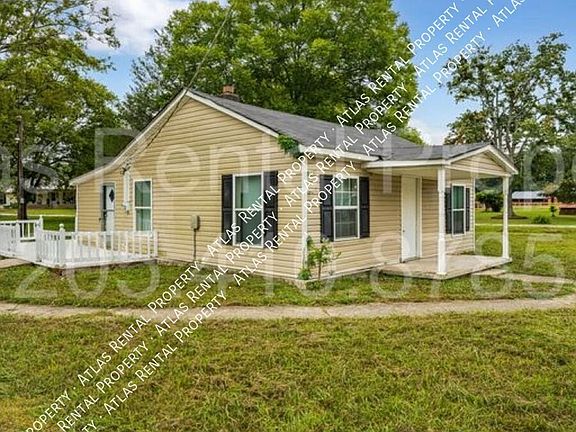 2nd image of 115 Lyle Dr