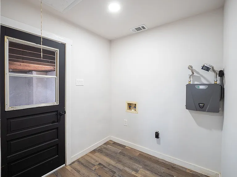 375 Brown Rd — Photo 16