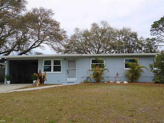3rd image of 9095R Enchantment Dr