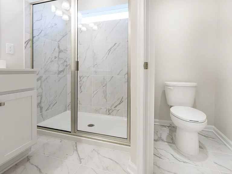 15 Lilac Cir — Photo 22
