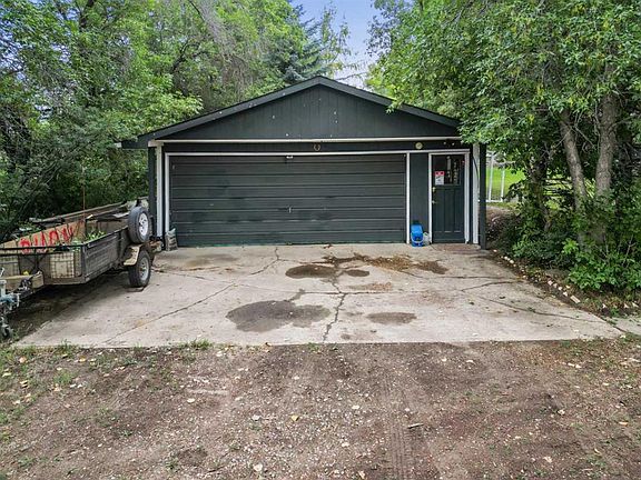 2nd image of 261017 W Range Road 244