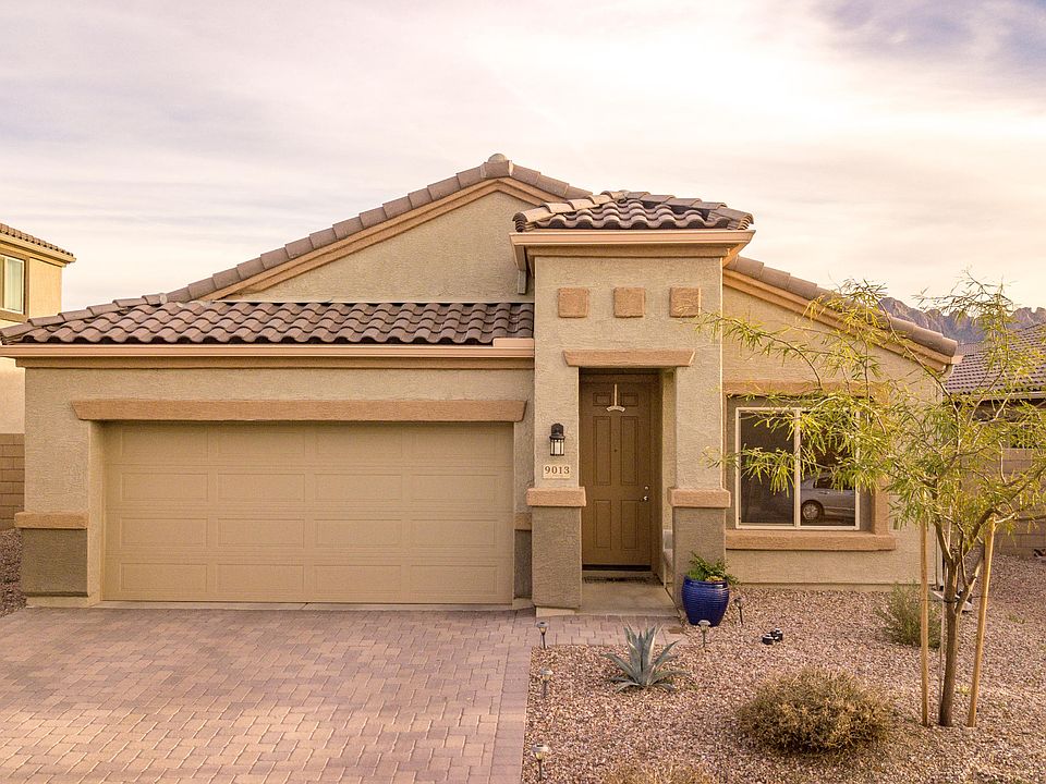 1st image of 9013 W Rolling Springs Dr