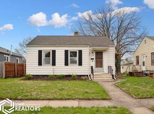 2145 S 12th St, Burlington, IA 52601