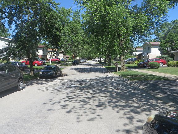 4th image of 5126 Roberta Ln