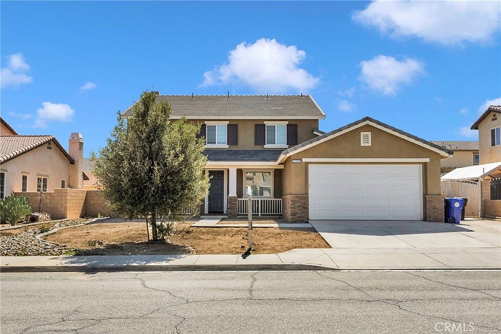 12397 Deborah Dr, Victorville, CA 92392 MLS EV23086273 Zillow