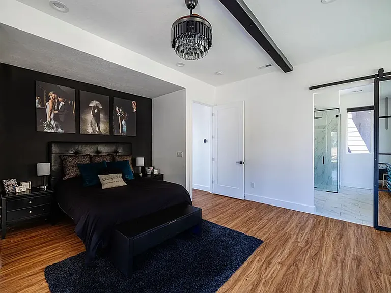 1360 Cedarwood Ln — Photo 34
