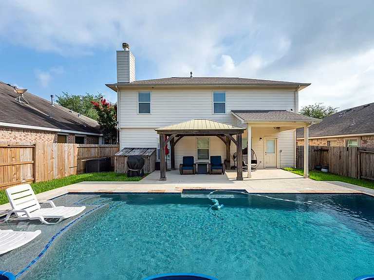 12031 Canyon Falls Dr — Photo 35