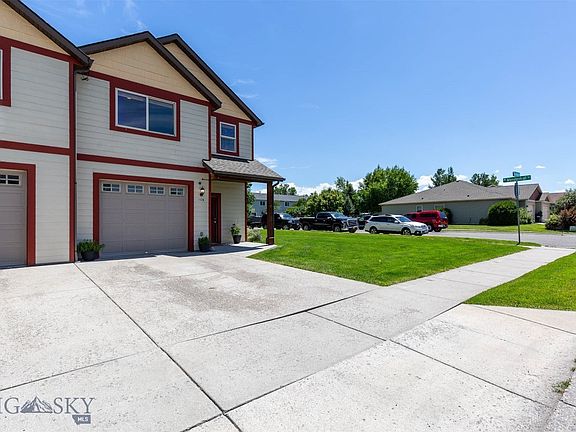 2nd image of 106 Droulliard Ave #1
