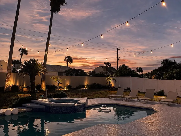224 Hidden Dune Ct — Photo 15