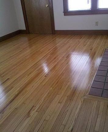 3rd image of 41 E Dodridge St