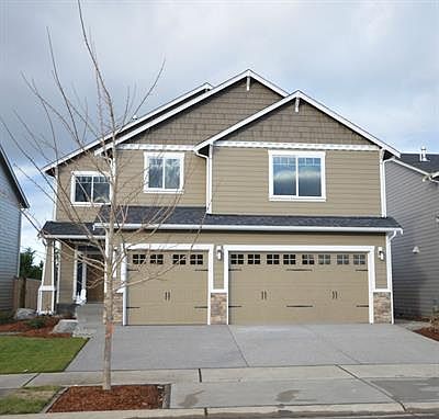 1st image of 14940 91st Ave SE
