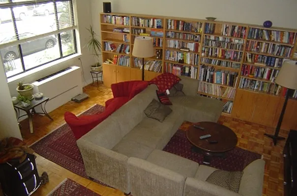 Rented by Citi Habitats | media 24