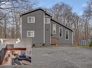 3310 Buck Run, Tobyhanna, PA 18466