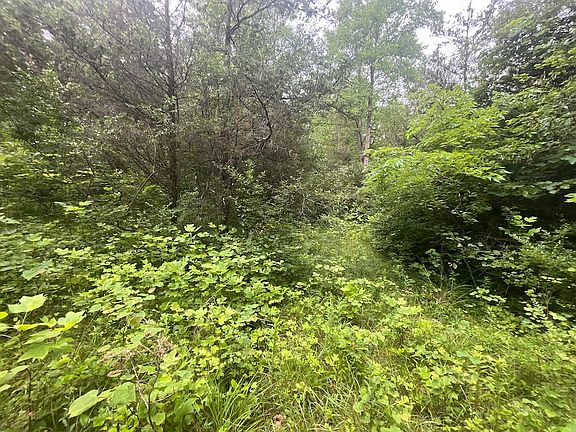 5th image of 0 New Paris Gettysburg Rd Lot Wp001