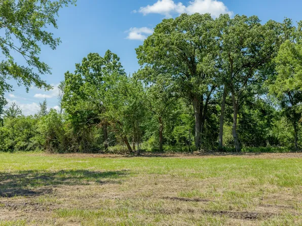 6512 Atakapan Trl Lot 19, Bedias, TX 77831