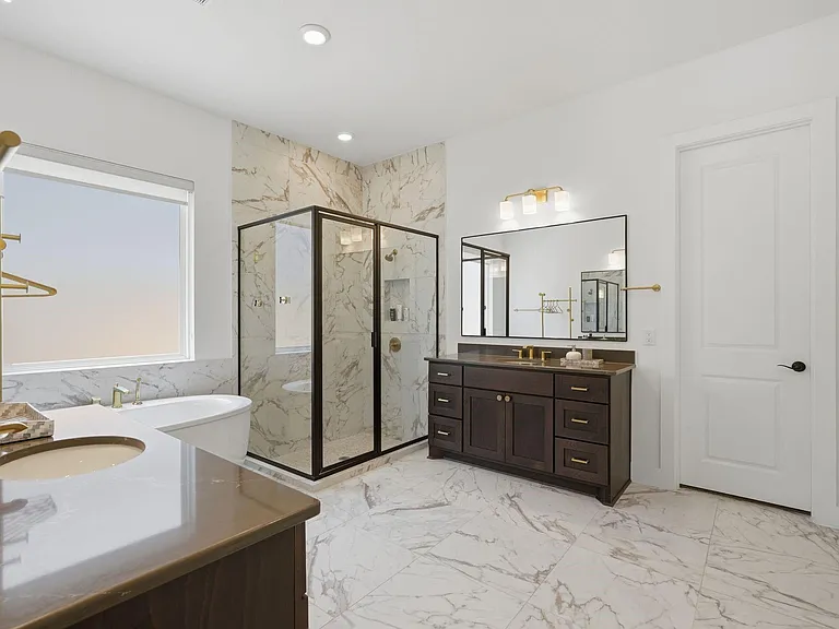 8135 Allston Village Trl — Photo 15
