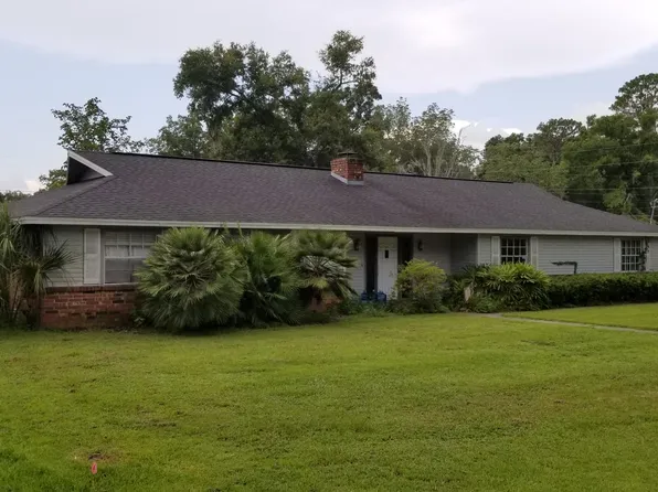3908 SE 10th Ln, Ocala, FL 34471