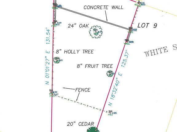4th image of 130 SE Wyers St