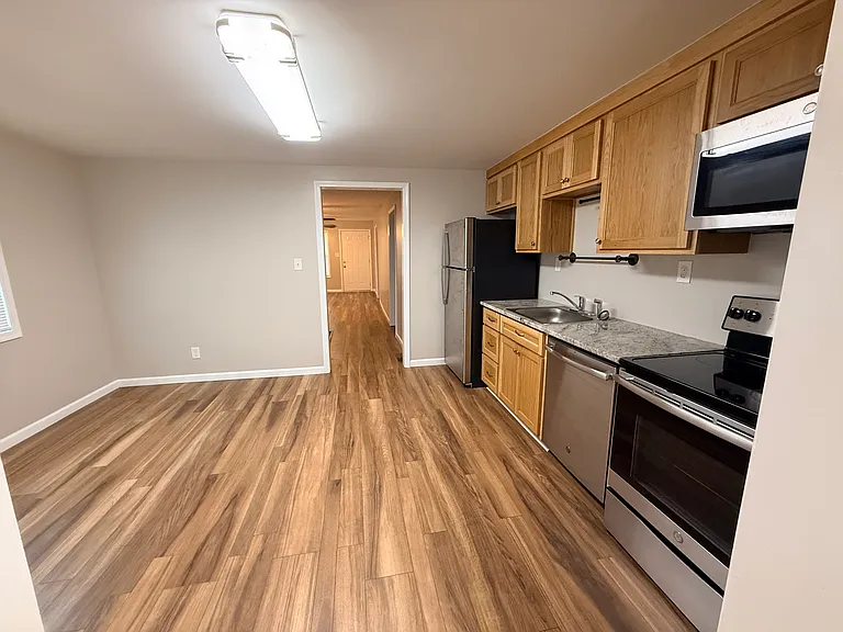 48 Cole Lake Rd — Photo 9