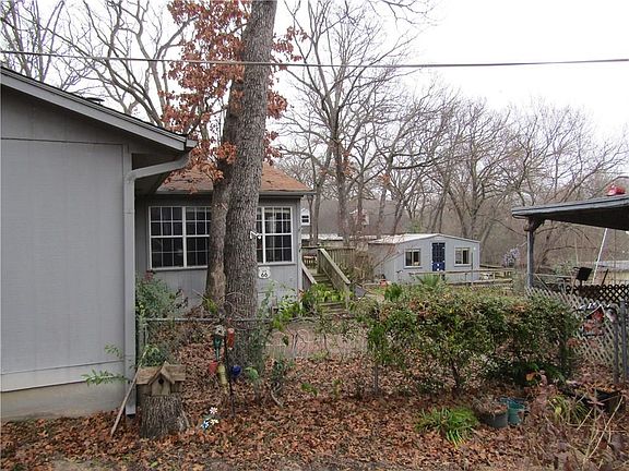 3rd image of 287 Ben Lacy Dr