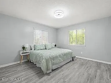 3270 Ricky Dr #1501 — Photo 11