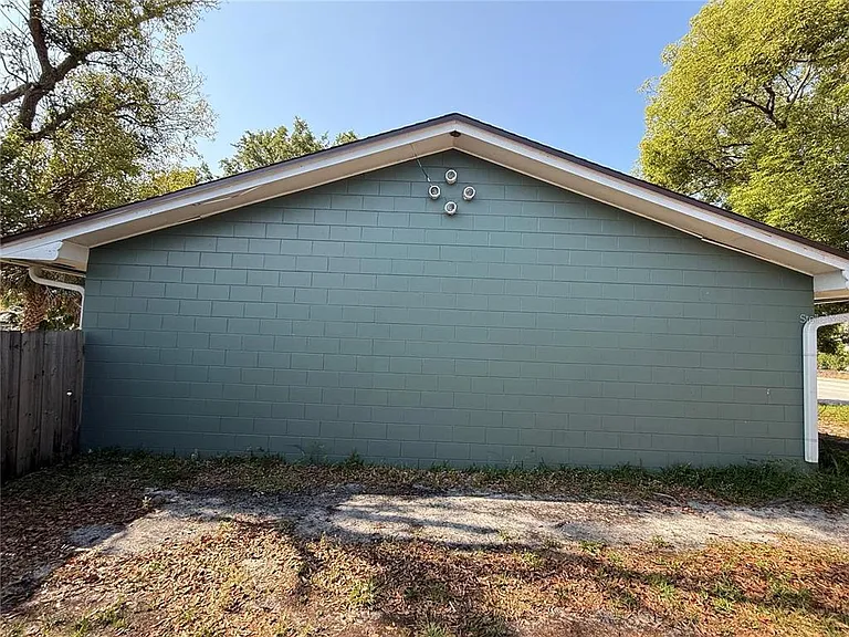 1507 N Thacker Ave — Photo 35