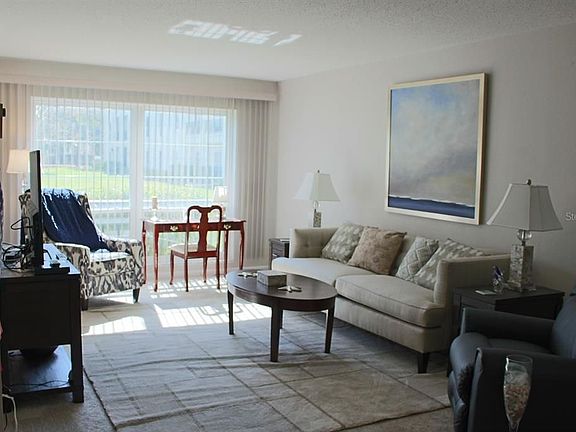3rd image of 2700 Bayshore Blvd APT 3103