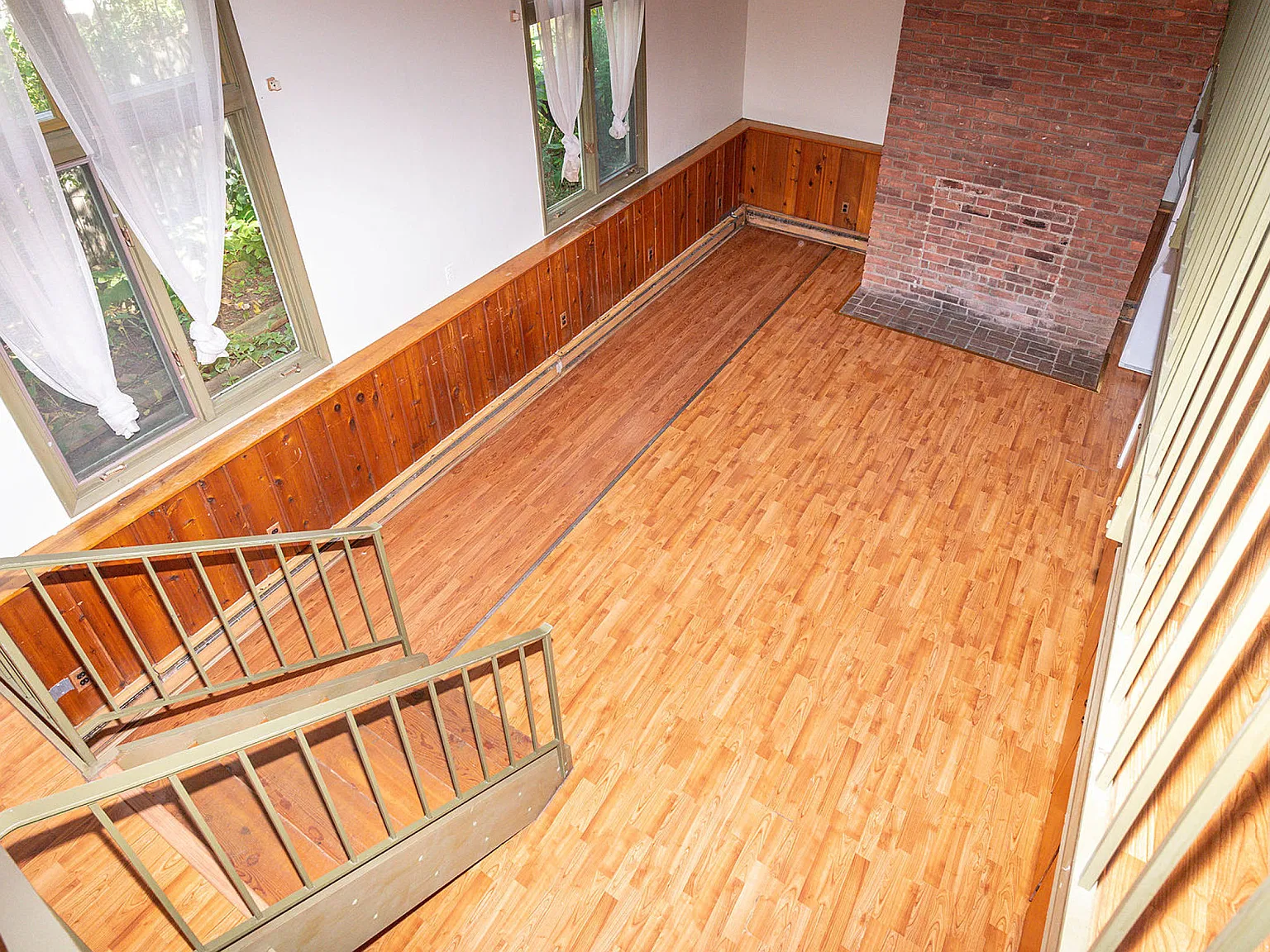 903 Sylvan - 1 — Photo 3