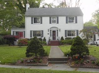 208 East Rd, Portsmouth, VA 23707