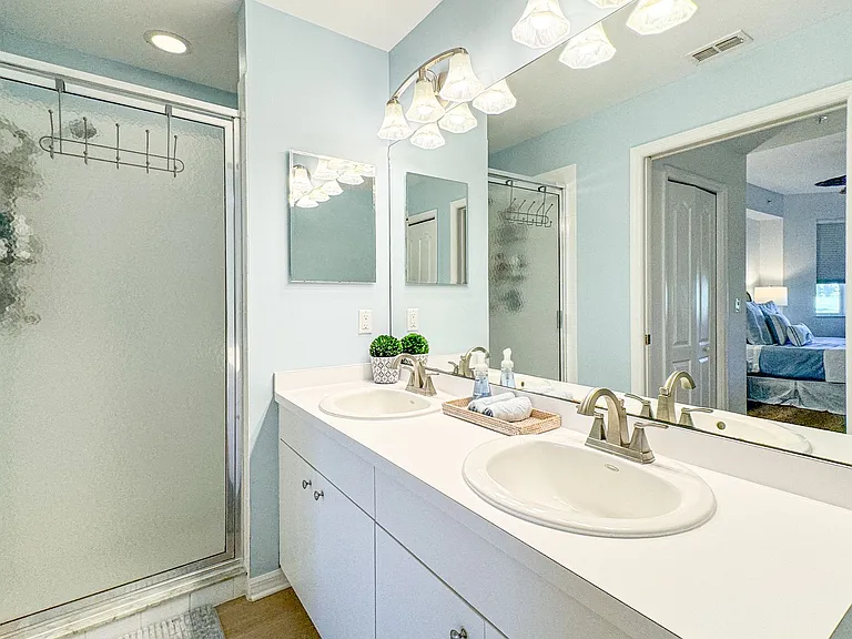 2720 Cypress Trace Cir #2914 — Photo 10