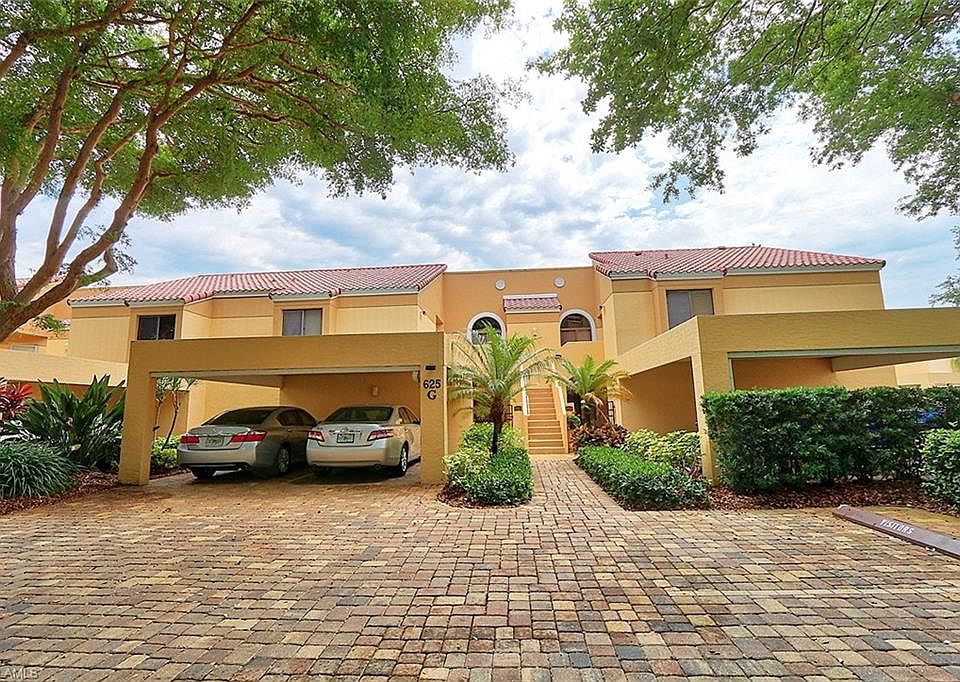 1st image of 625 Beachwalk Cir APT 202